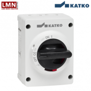 KEM 340 M2-katko-cau-dao-cach-ly-isolator-3P